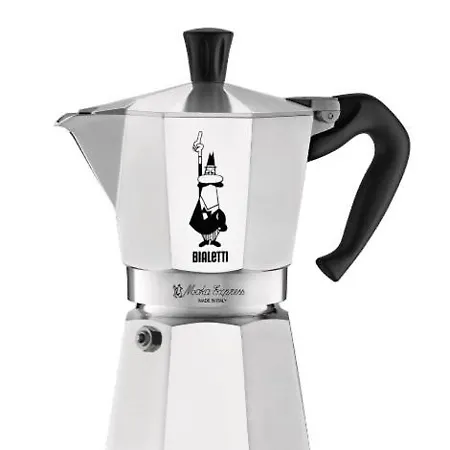 Peaceful & Spacious With Parking & Queen Bed *