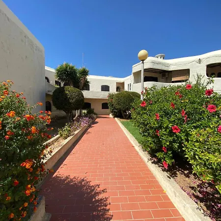 Peaceful & Spacious With Parking & Queen Bed Apartment