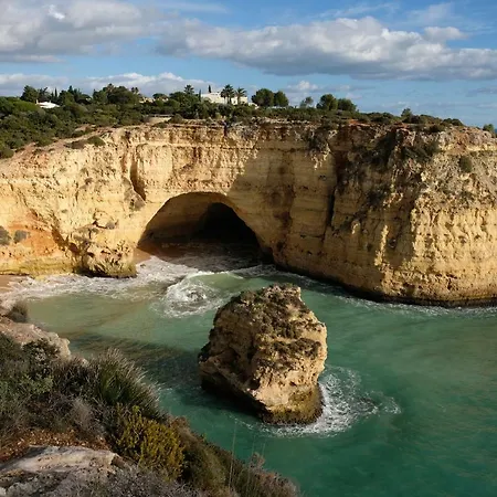 公寓 Peaceful & Spacious With Parking & Queen Bed 卡武埃鲁